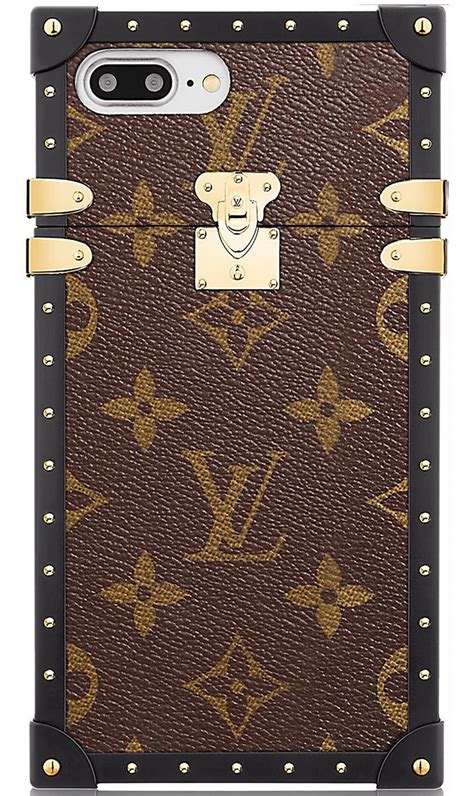 camo louis vuitton phone case|louis vuitton hard phone case.